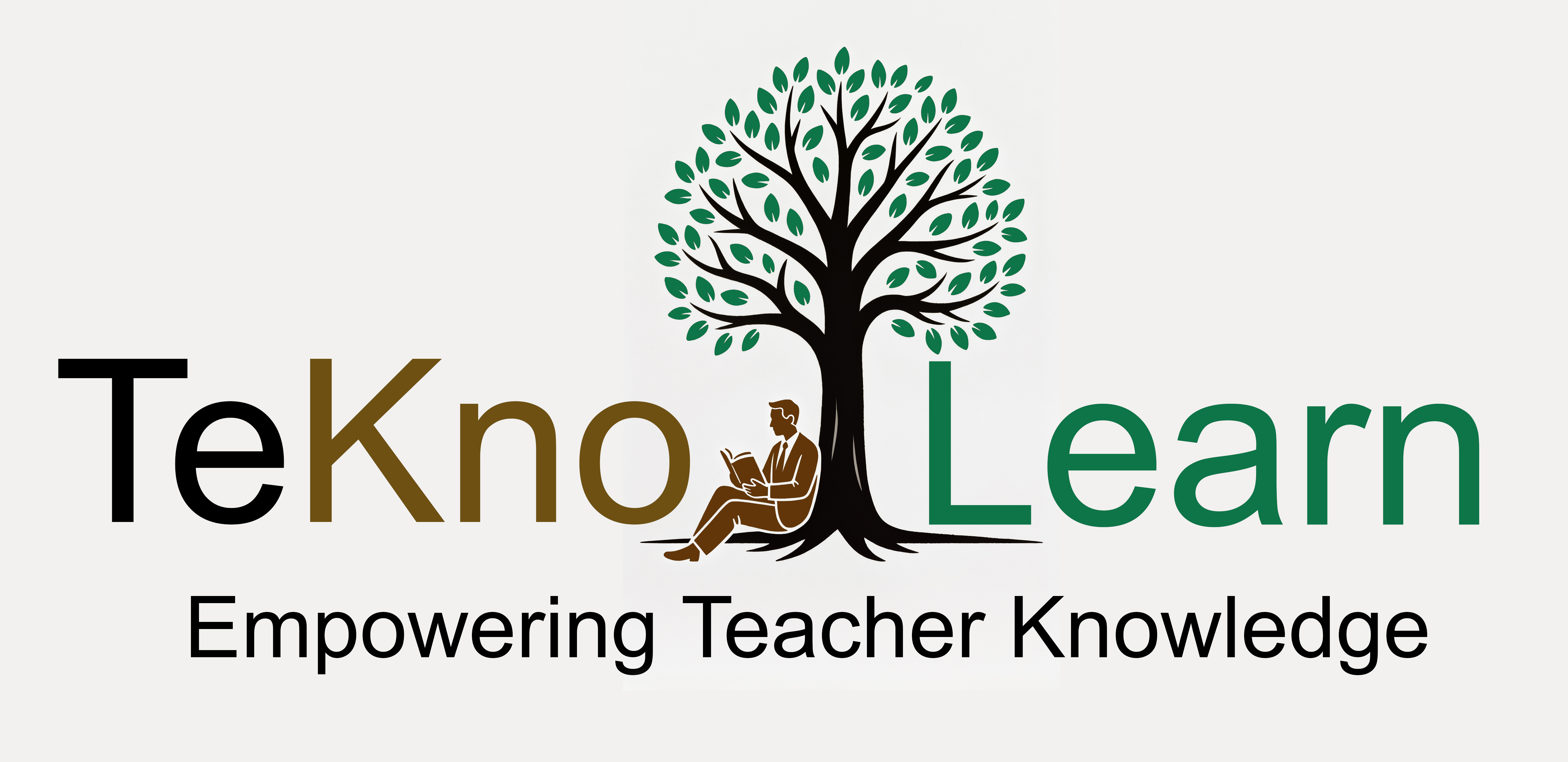 TeknoLearn Logo