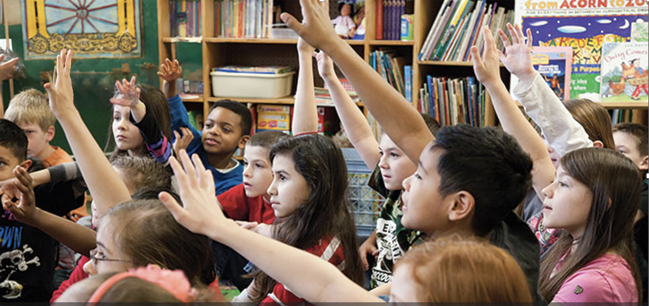 TeknoLearn Hero Image